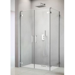 F DWD+S 45 L